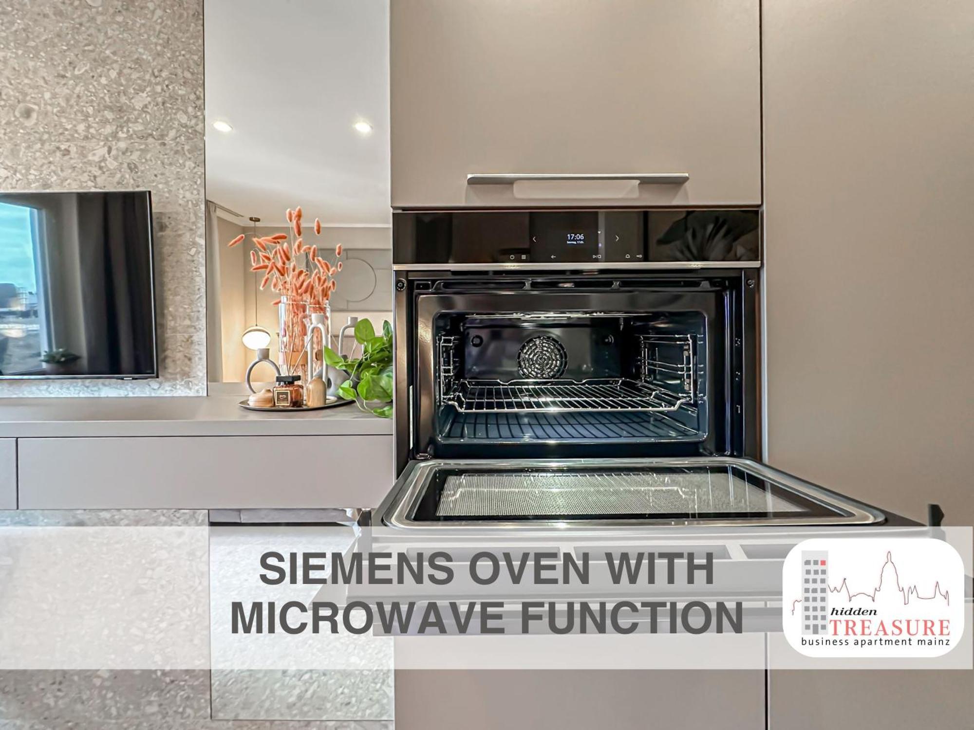 Hidden Treasure Business Apartment Mainz - Fantastic Rhine View In Center Of Mainz Old Town المظهر الخارجي الصورة